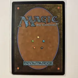 Mtg. Arwen, Mortal Queen. Foil. Lord of the Rings. Pack Fresh - Image 2