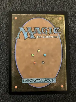 Magic MTG - Wedding Ring (Borderless) - Spider-Man Marvel Universe - Image 2