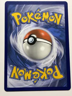 Dartrix Hidden Fates: Shiny Vault #SV3 (2017) Holo NM Pokemon - Image 4
