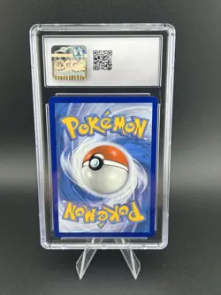 Pinsir 2021 Pokemon TCG Evolving Skies 001/203 CGC 10 Gem Mint Single Strike - Image 2