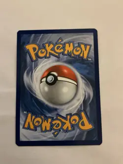 Pokemon TCG - Mega Evolution (MEG EN) Nacli - #082/132 - Image 2