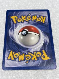 Dragonair 22/130 Rare Base Set 2 - Pokemon LP-MINT PACK FRESH! - Image 2