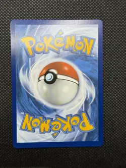 Kyurem EX 165/086 Special Illustration Rare Pokemon TCG SV: Black Bolt - Image 2