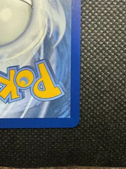 Kyurem EX 165/086 Special Illustration Rare Pokemon TCG SV: Black Bolt - Image 4