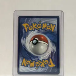 Eevee 074/131 Pokemon Day 2025 Promo - Pokemon TCG - Image 2