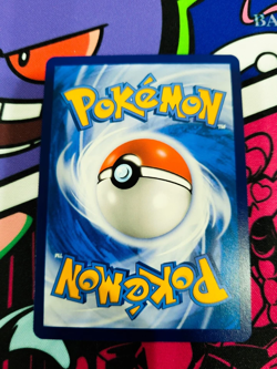 Pokemon S-Chinese Mewtwo & Mew GX 034/150 RR S&M NEAR MINT - Image 2