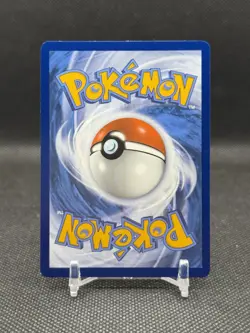 Iron Valiant EX 157/131 Special Illustration Rare Pokemon Prismatic Evolutions - Image 2