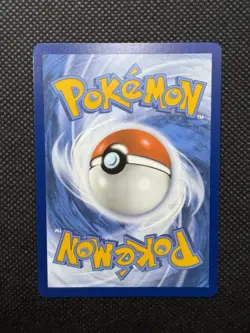 Iron Valiant EX 157/131 Special Illustration Rare Pokemon Prismatic Evolutions - Image 3