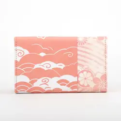 [NEW] NAMI ONE PIECE MANAMOON YUGIOH DECK BOX AMANDA LAPALME - Image 4
