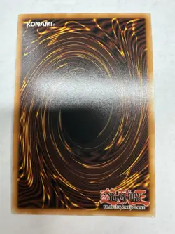 Yugioh TCG Primite Lordly Lode BLMM-EN172 Battles of Legend: Monster Mayhem - Image 5