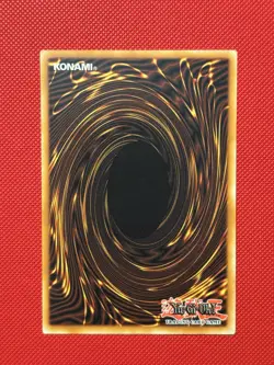 Yugioh! Sky Striker Ace = Zero DUAD-EN049 Secret Rare 1st Edition NM - Image 4