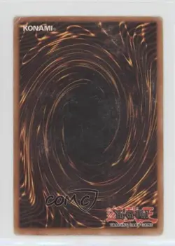 Koumori Dragon Unlimited YuGiOh Starter Deck Kaiba #SDK-006 2002 - Image 2