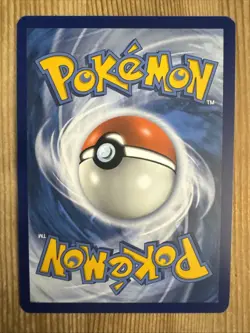 Pikachu - 241/236 - Pokemon Cosmic Eclipse Sun & Moon Secret Rare Card NM #2 - Image 2