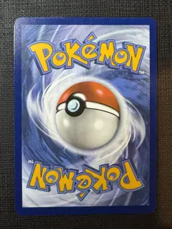 Pokemon TCG Team Rockets Spidops Card 187/182 Destined Rivals NM Condition - Image 3