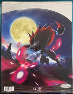 Near Complete Pokemon Black & White Base Set Collection 109 Cards Included NM - Image 2