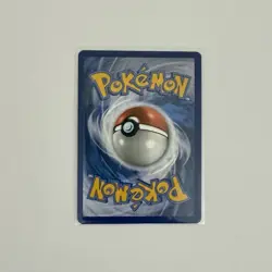Pokemon Celebrations Pikachu V Gold Promo Card SWSH145 - Image 2