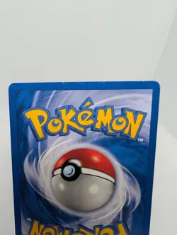 Erika's Clefairy 40/132 Reg. Gym Challenge Pokemon TCG Card - LP - Image 4