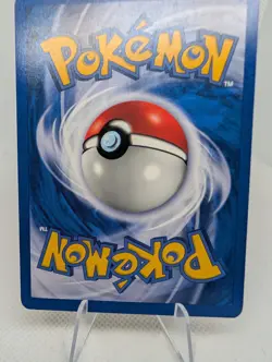 Erika's Clefairy 40/132 Reg. Gym Challenge Pokemon TCG Card - LP - Image 5