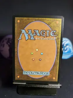 Ephemerate (JAPANESE) Strixhaven: Mystical Archives +2 BONUS CARDS - Image 3