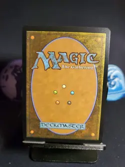 Ephemerate (JAPANESE) Strixhaven: Mystical Archives +2 BONUS CARDS - Image 5