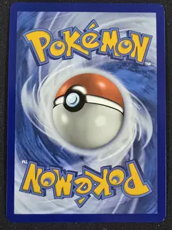Scream Tail 065 Sv: Scarlet & Violet Promo Cards Holo - Image 2