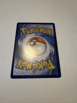 Pokemon TCG Prize Pack Series Cards #051/159 Radiant Charjabug NM - Image 2