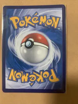 Charizard Pokemon TCG Chinese Cards Hot Sale VMAX 080/S-P - Image 2