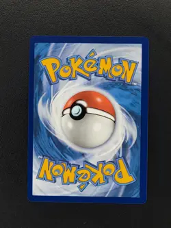 Pachirisu 208/198 SV01 Scarlet & Violet Base Set Holo Pokemon TCG Card NM - Image 2