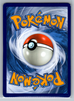 Absol EX XY62 XY Black Star Promos Pokemon card - Promo LP - Image 2
