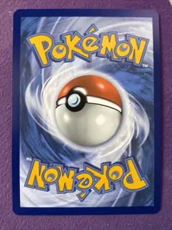 Victini 208 Sv: Scarlet & Violet Promo Cards Holo - Image 2