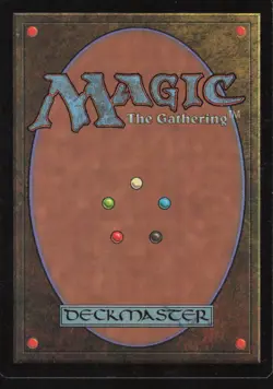 Magic The Gathering Portal # Sacred Nectar MTG Card TCCCX - Image 2