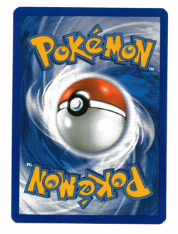 Pokemon Card: Octillery HOLO 6/95 HGSS Unleashed Set Rare! NM - Image 2