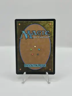 Elesh Norn, Mother of Machines Promo Pack: Phyrexia: All Will Be One Regular -NM - Image 2