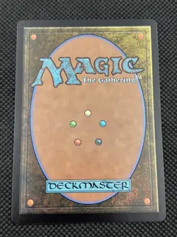 Damn #80 Modern Horizons 2 NM MTG - Image 2