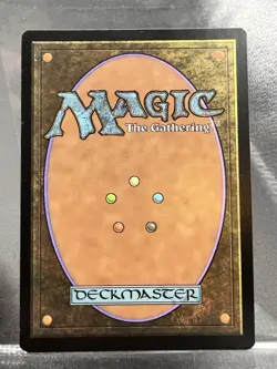 Smothering Tithe Ravnica Allegiance Regular - Image 2