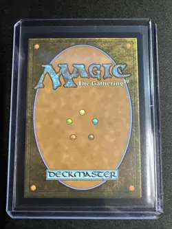 MTG Cosmic Spider-Man 0127 Foil Marvel's Spider-Man Foil NM SPM - Image 2