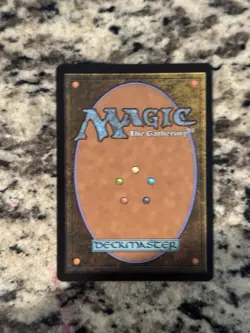 Fabled Passage - Extended Art BLB NM MTG - Image 2