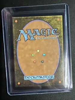 Infernal Grasp (Borderless) Marvel Universe Eternal-Legal Regular - Image 2