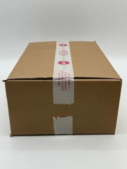 Magic The Gathering Spiderman Bundle Case SEALED 6 Boxes - Image 2