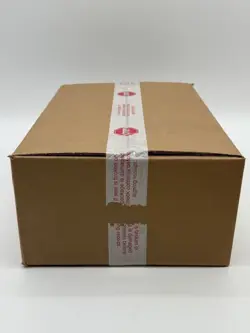 Magic The Gathering Spiderman Bundle Case SEALED 6 Boxes - Image 4