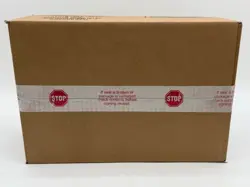 Magic The Gathering Spiderman Bundle Case SEALED 6 Boxes - Image 5