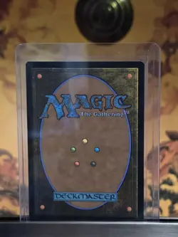 Call the Spirit Dragons Tarkir: Dragonstorm Regular - Image 2