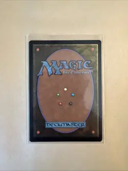 MTG Ob-Nixilis, Captive Kingpin MAT 0041 M NM Regular - Image 4