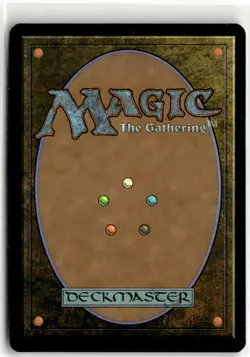 Future Sight #101 Magus of the Moon - Image 2