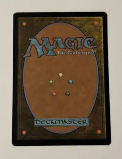 MTG Lae'zel, Vlaakith's Champion - CL: Battle for Baldur’s Gate NM - Image 2