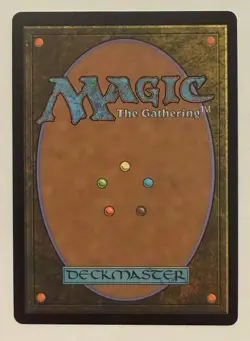 Sol Ring Borderless Rainbow Foil (2093) - Secret Lair MTG - Image 2