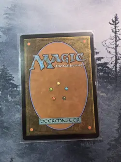 Lae'zel, Vlaakith's Champion Commander Legends: Battle for Baldur's Gate Regular - Image 2