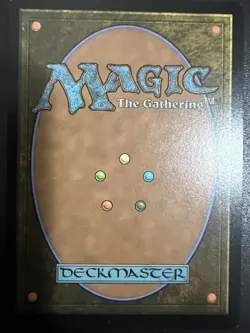 Patrolling Peacemaker (Extended Art) Commander: Edge of Eternities Regular - Image 2