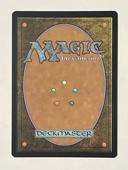 Champion's Helm FOIL BORDERLESS - 0654 - Rare - Commander Masters CMM MTG - Image 2