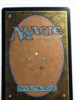 Ultimate Magic: Holy (Extended Art) Commander: Final Fantasy Foil - Image 3